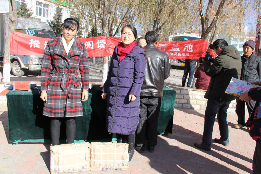 图片10.jpg?v=1763534371527