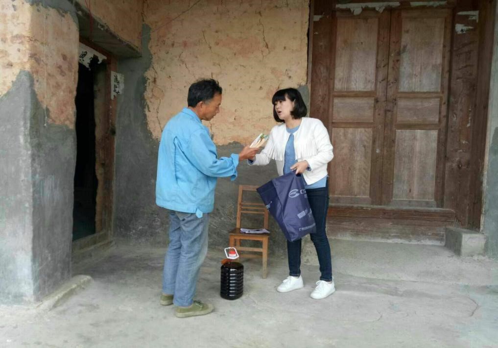 12 12.jpg?v=1763906561935