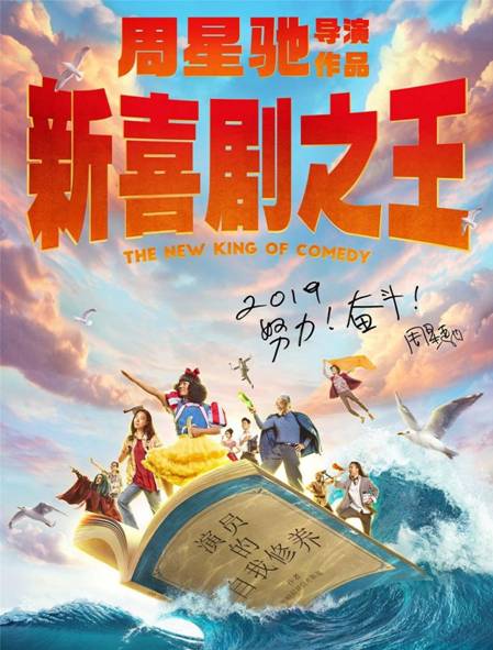 2019031557399385 2019031557399385.jpg?v=1764816200183