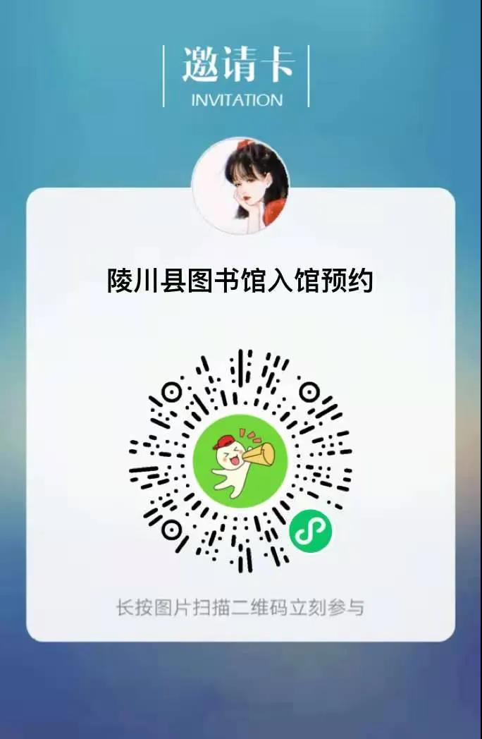 4 4.jpg?v=1762272267327