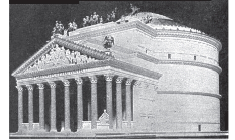 pagenumber_ebook=48,pagenumber_book=31