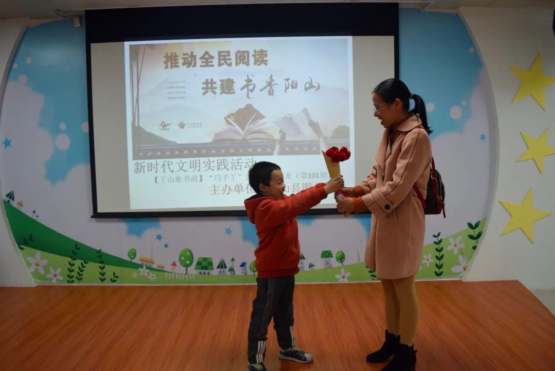 图片36.jpg?v=1746490294674