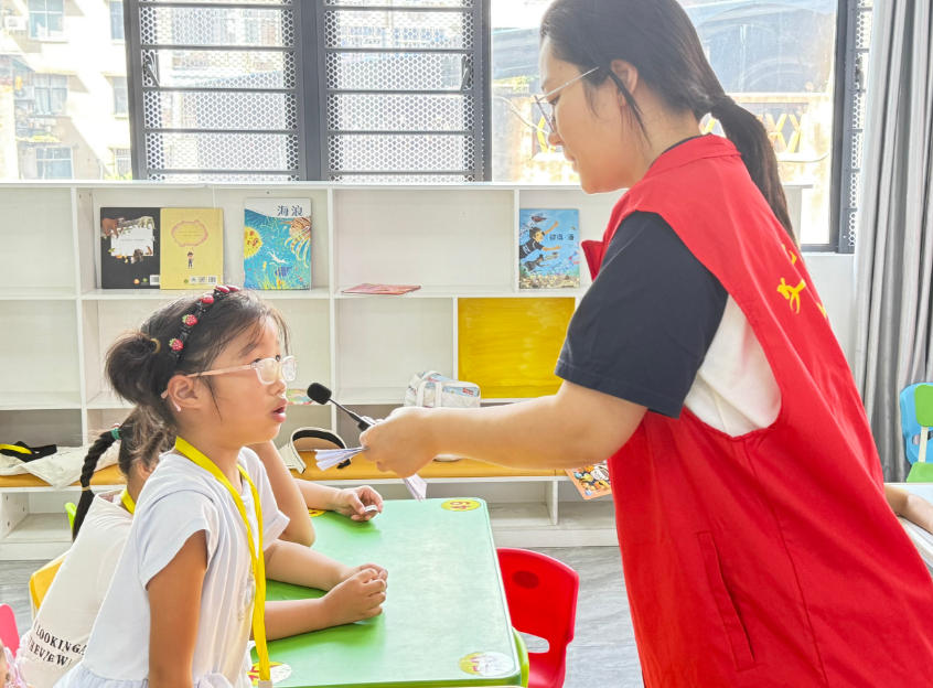 56a94a98-aa3d-4cb8-9425-c6d38aadd0ec 56a94a98-aa3d-4cb8-9425-c6d38aadd0ec.png?v=1762614501971