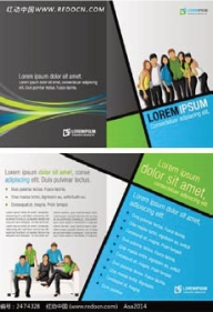 pagenumber_ebook=114,pagenumber_book=106