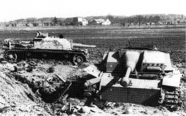 pagenumber_ebook=144,pagenumber_book=139