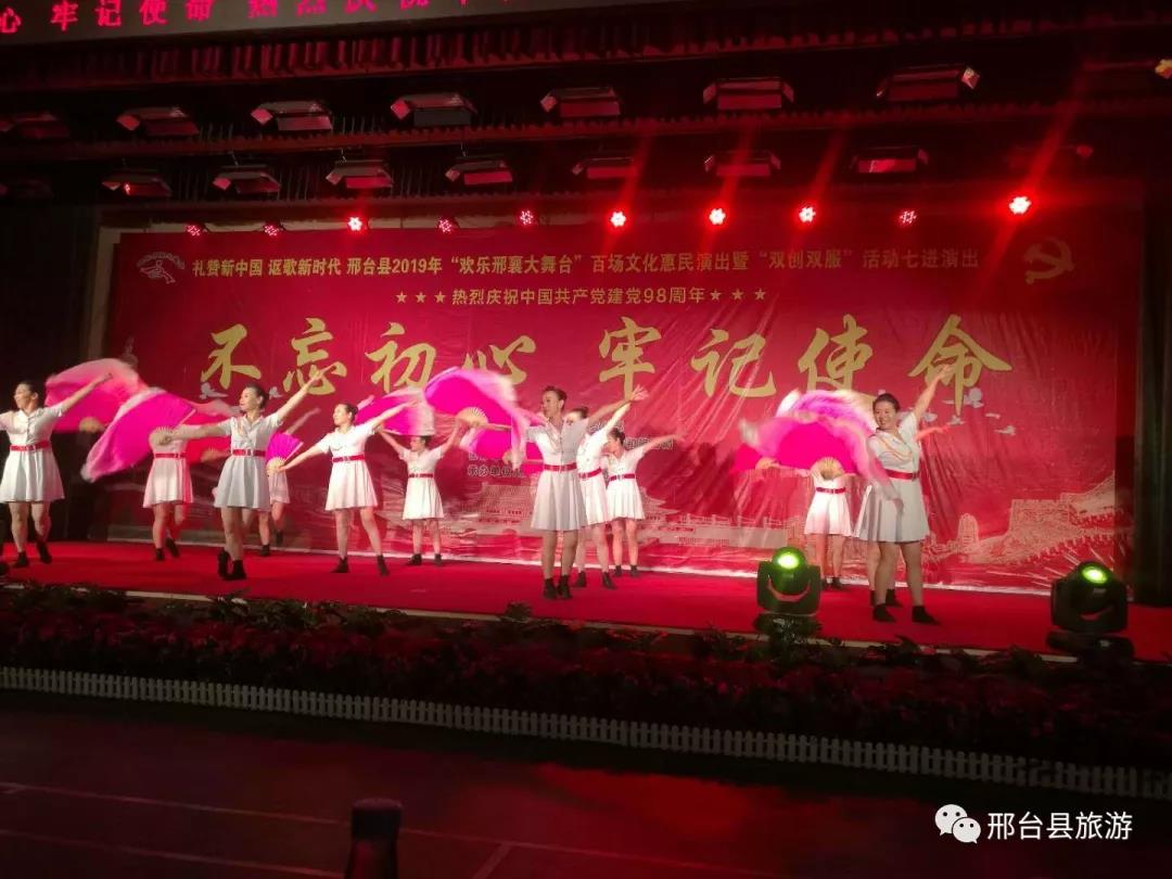 微信图片_20201022154201