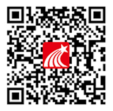 图片1 图片1.png?v=1788406685979