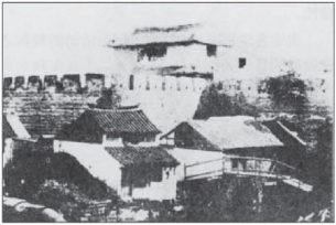 pagenumber_ebook=260,pagenumber_book=260