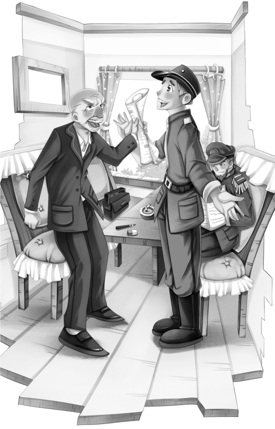 pagenumber_ebook=122,pagenumber_book=105