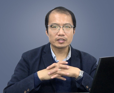 图片1.png?v=1783878966569