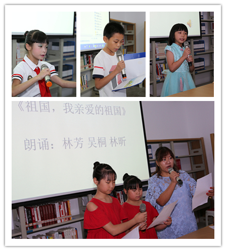 12.jpg?v=1762257191689