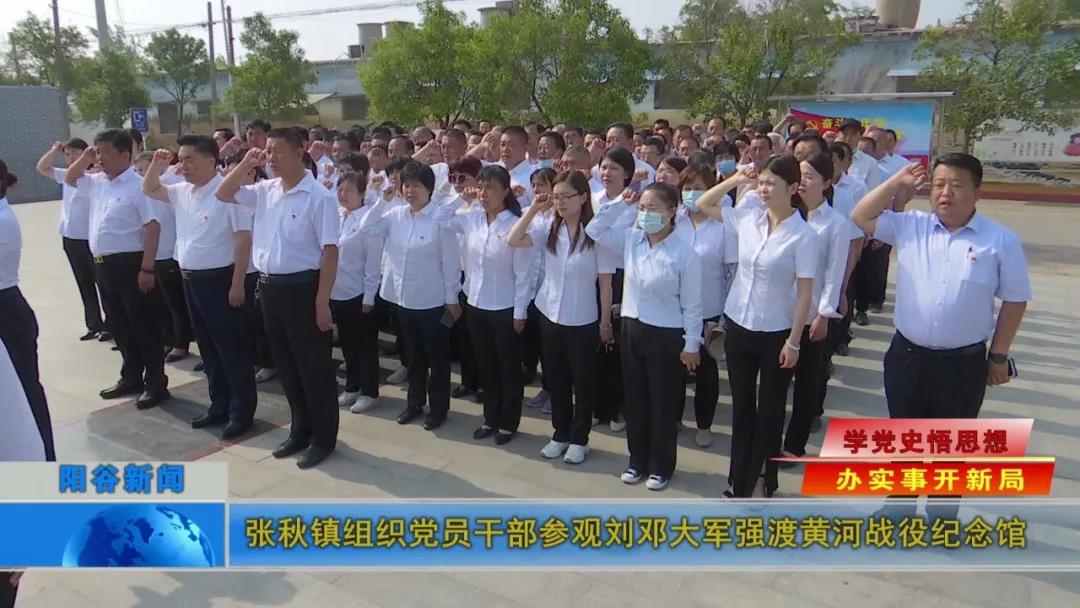 微信图片_20210615153327 微信图片_20210615153327.jpg