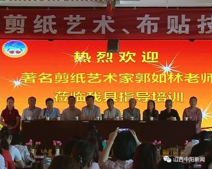 13 13.jpg?v=1764880049288