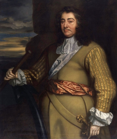 pagenumber_ebook=211,pagenumber_book=197