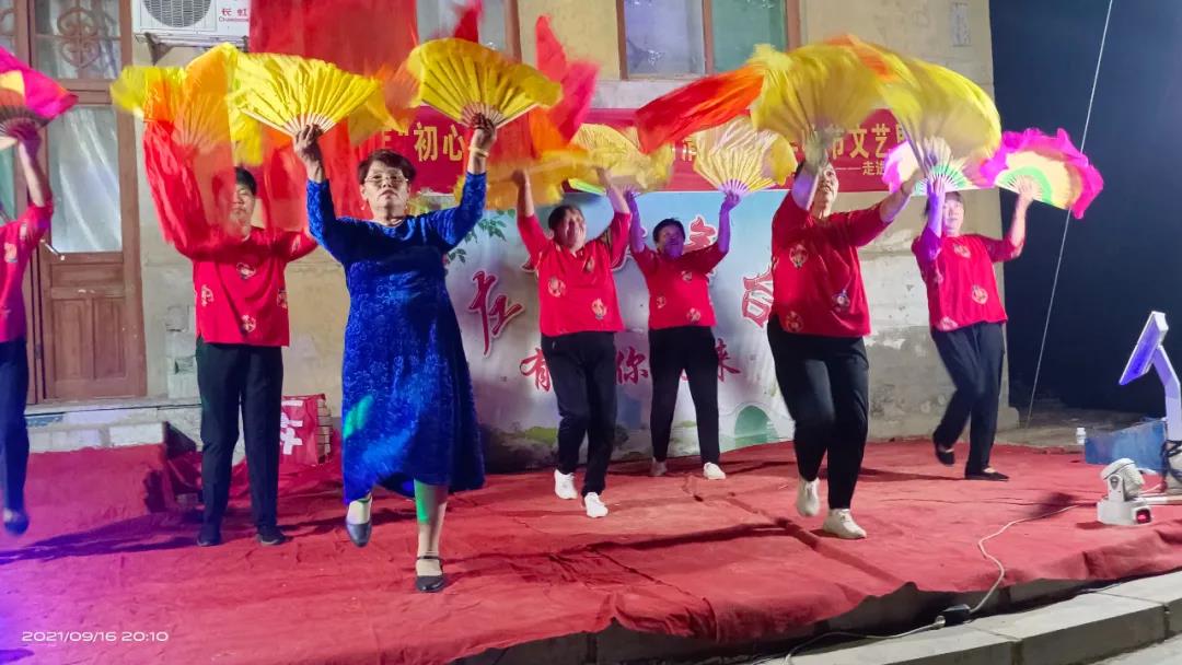 微信图片_20211128154409