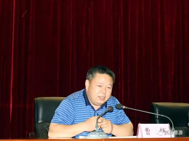 20170620230017_tm36mkrbhq 20170620230017_tm36mkrbhq.png?v=1765729843801