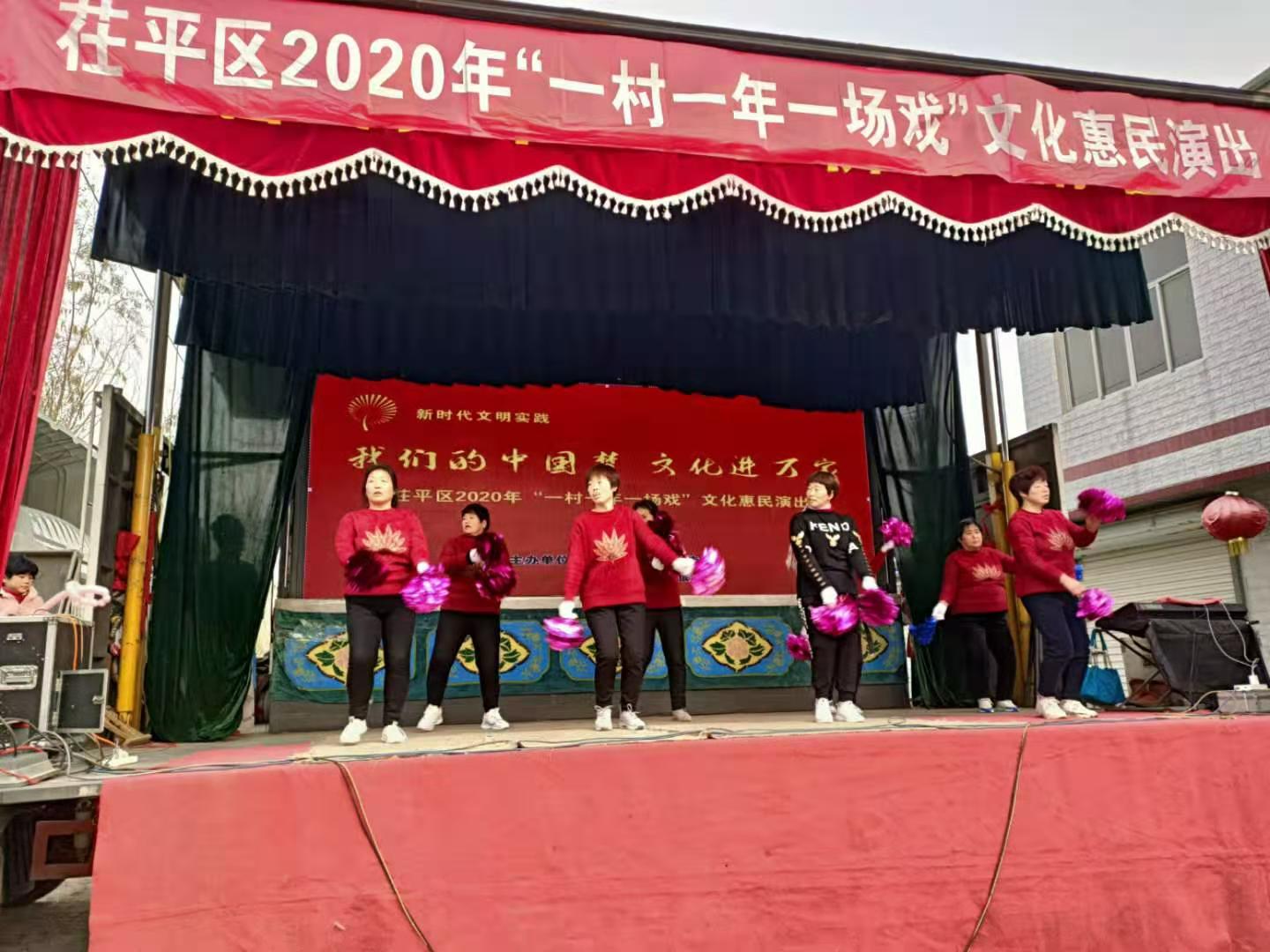 微信图片_20201201162948.jpg