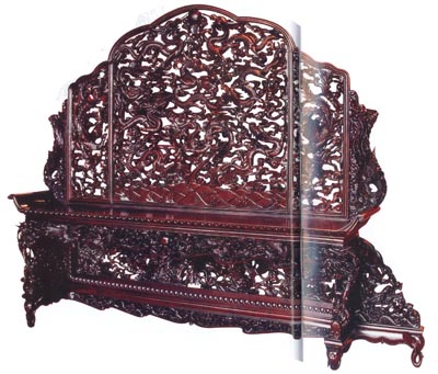 当代木雕艺人及其代表作2 当代木雕艺人及其代表作2.jpg