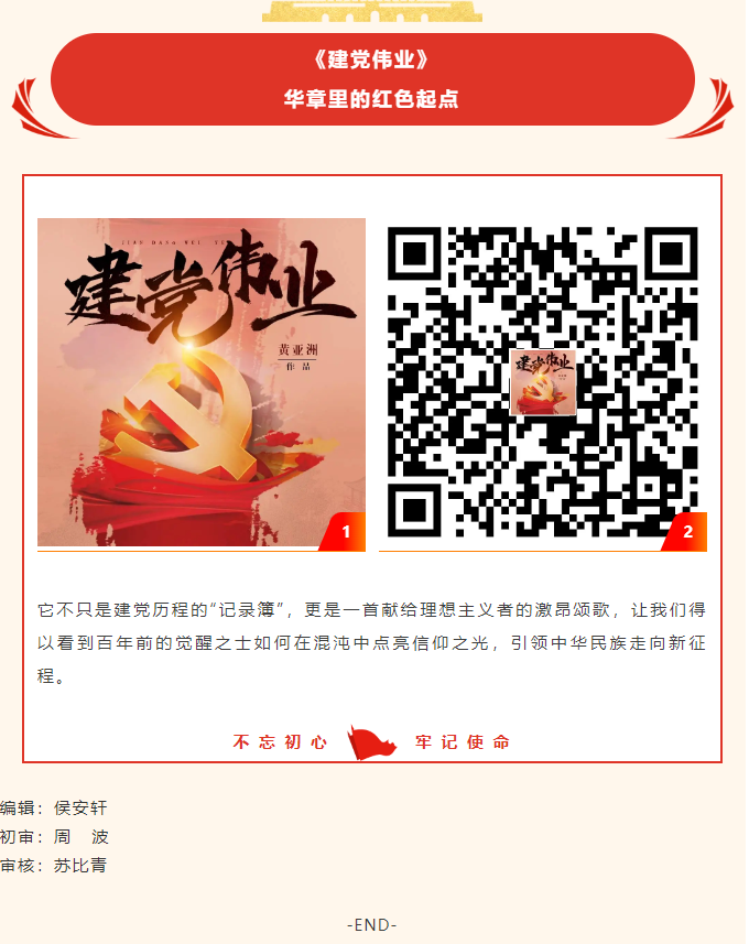 image image.png?v=1763530428241