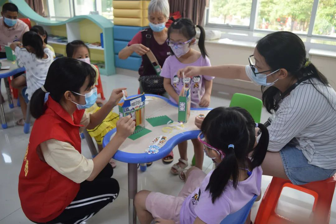 图片4 图片4.png?v=1772880609669