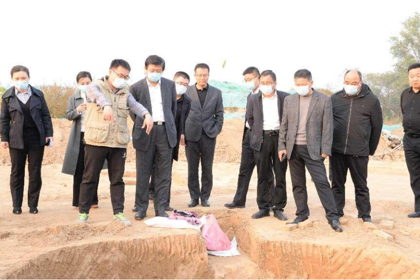 微信图片_20221109092842 微信图片_20221109092842.png