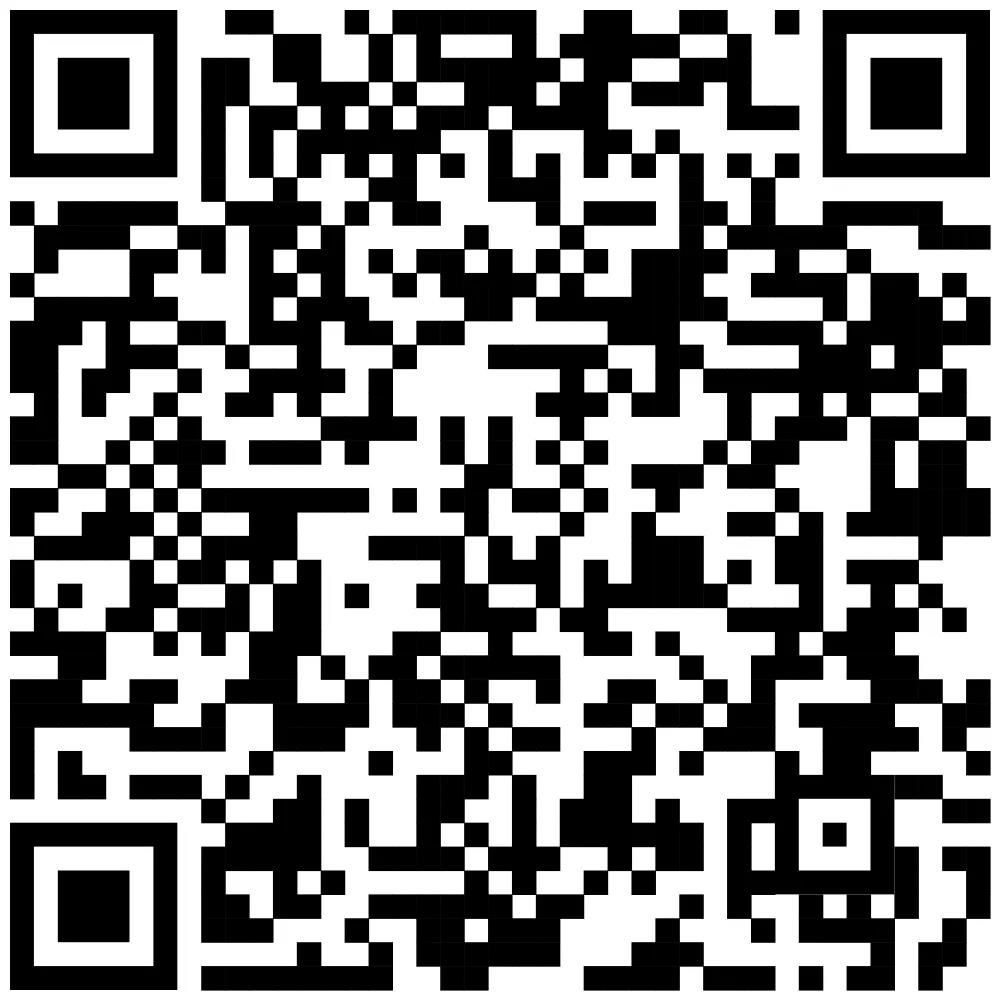 微信图片_20211021110158 微信图片_20211021110158