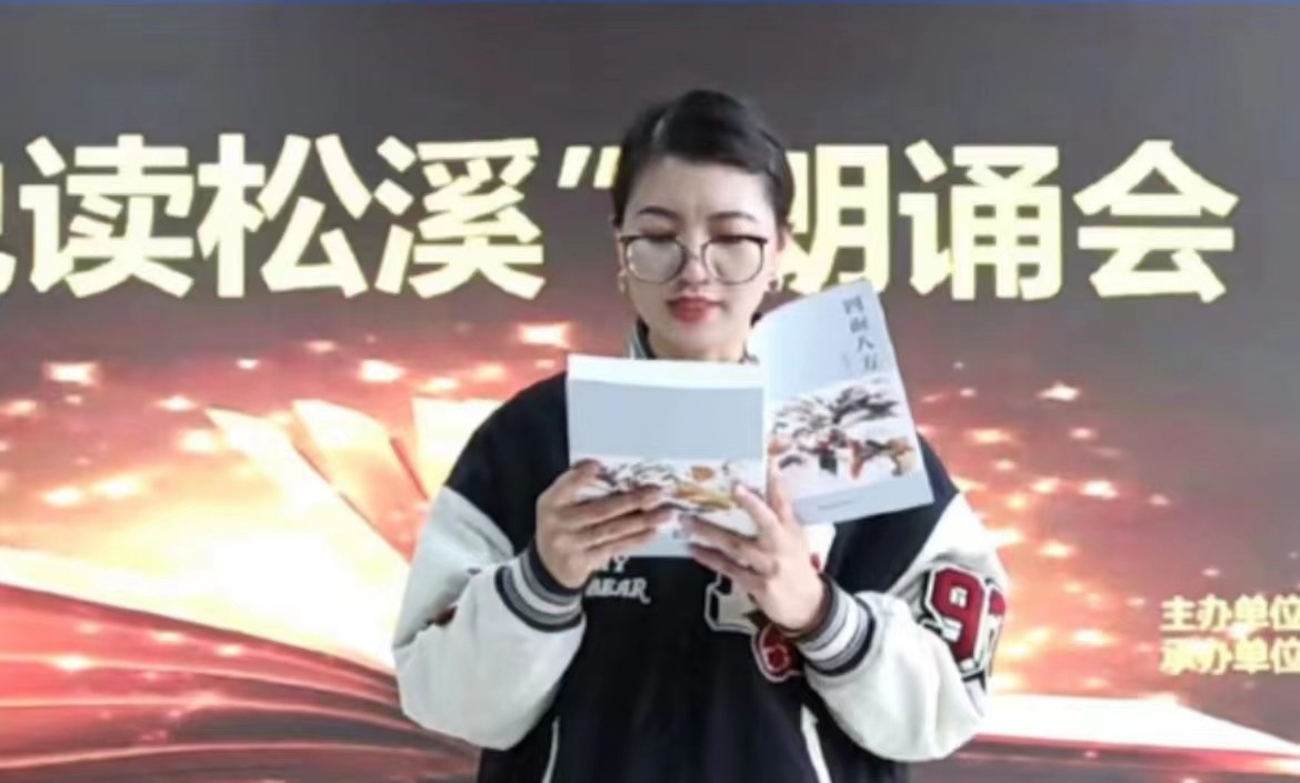 微信图片_202304291100521