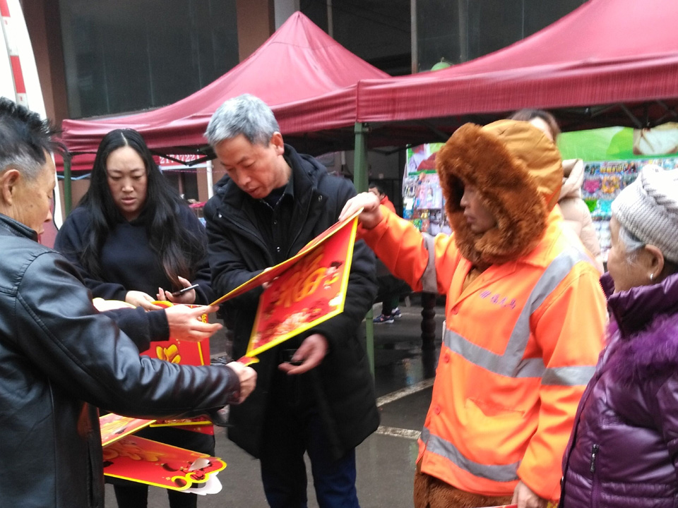 002 002.jpg?v=1762802758466