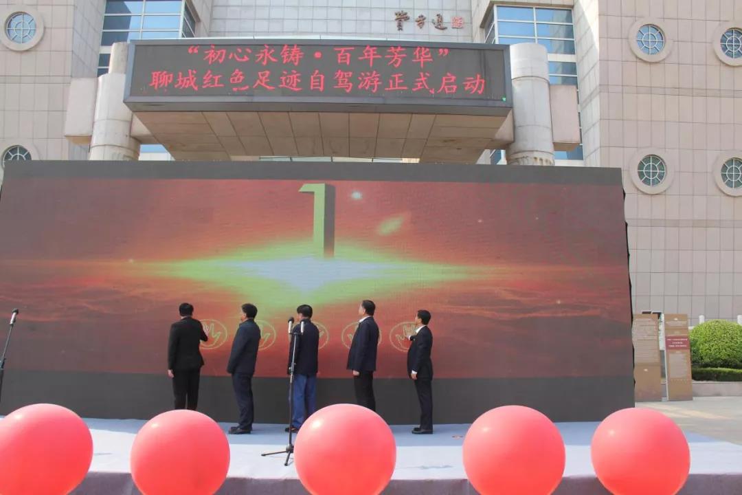 微信图片_20210412104731 微信图片_20210412104731.jpg