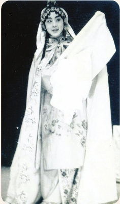 pagenumber_ebook=302,pagenumber_book=299