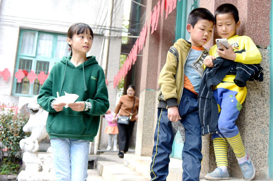 20180308183536_v1hdn9avnb