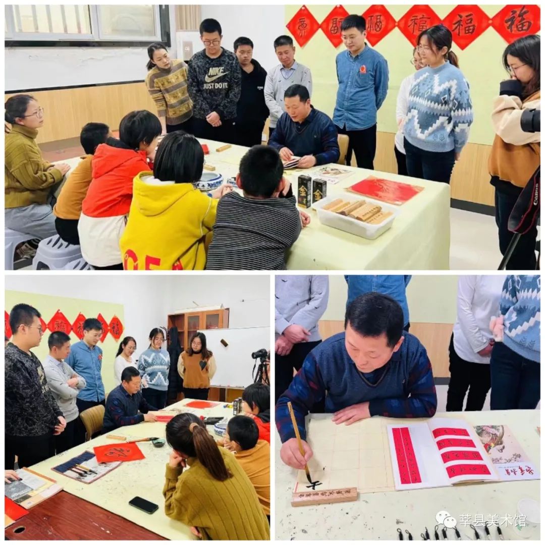 微信图片_20220126145528 微信图片_20220126145528.jpg