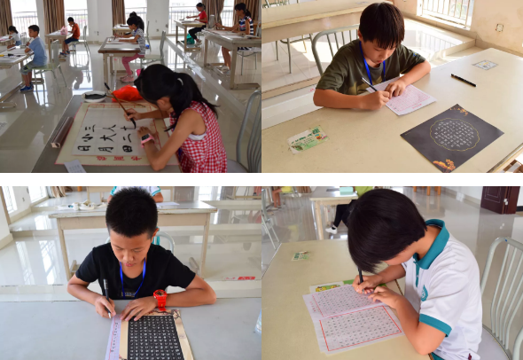 微信截图_20191004085756 微信截图_20191004085756.png?v=1772873289701