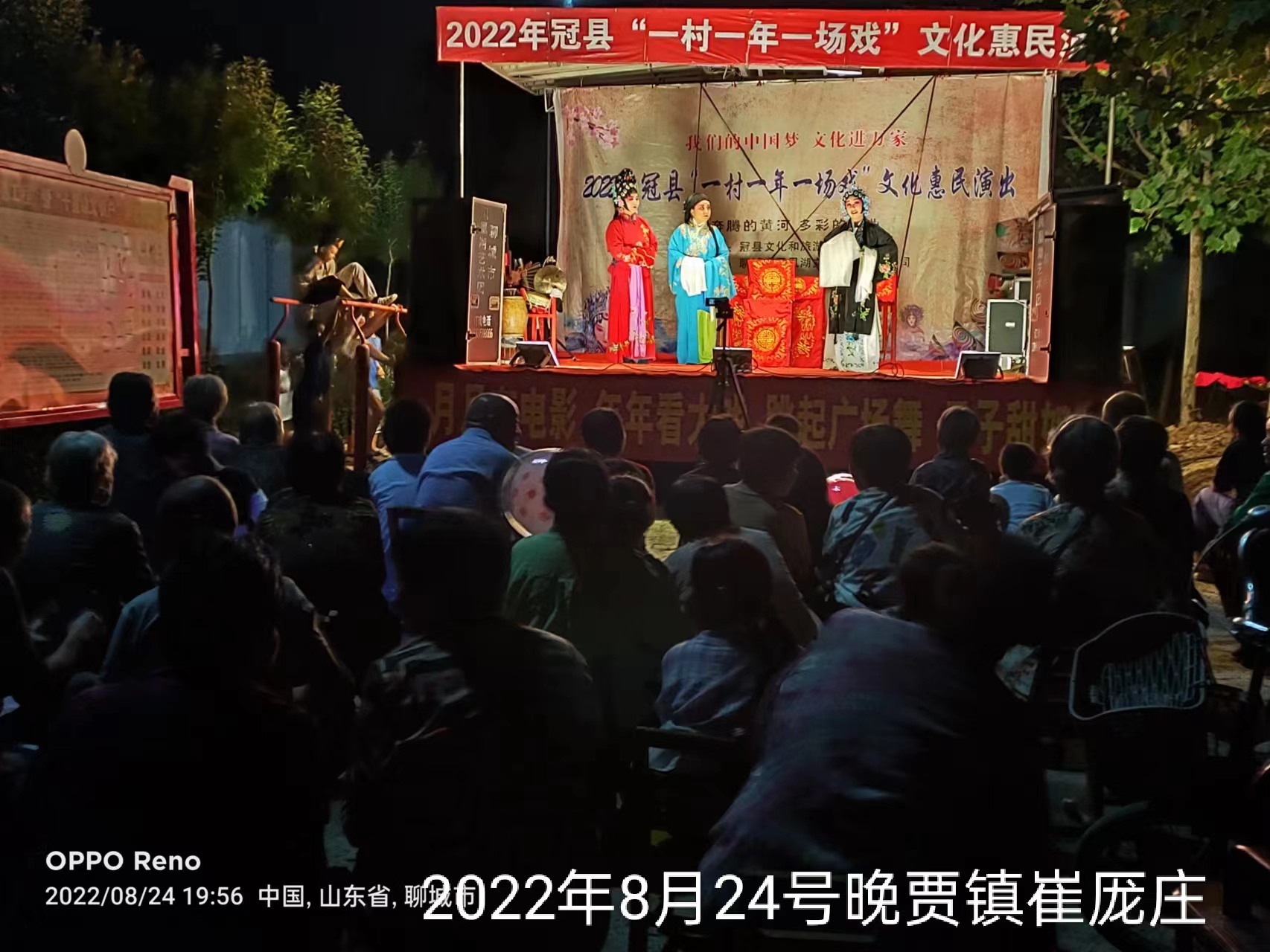 微信图片_20220825082627 微信图片_20220825082627.jpg