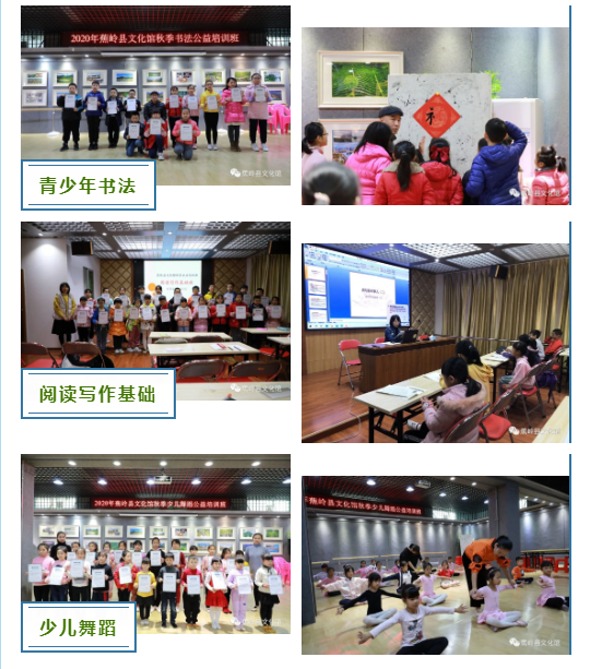 1659753994737 1659753994737.png?v=1765743875244