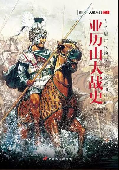 139 139.jpg?v=1765085640066