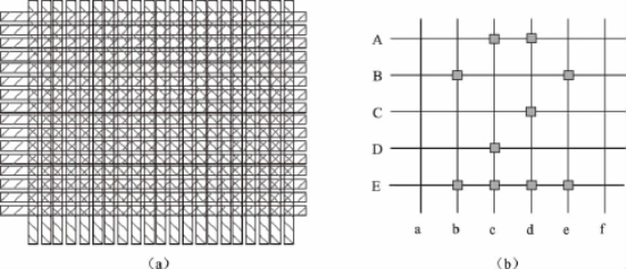 pagenumber_ebook=76,pagenumber_book=71