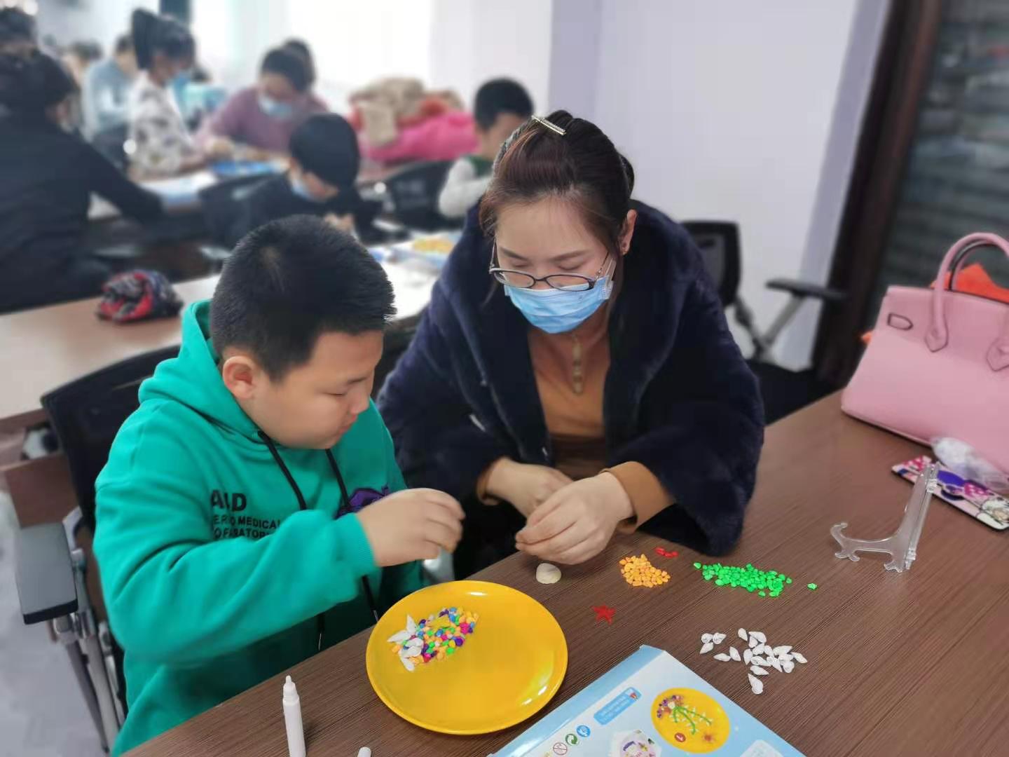 微信图片_20210108153725.jpg
