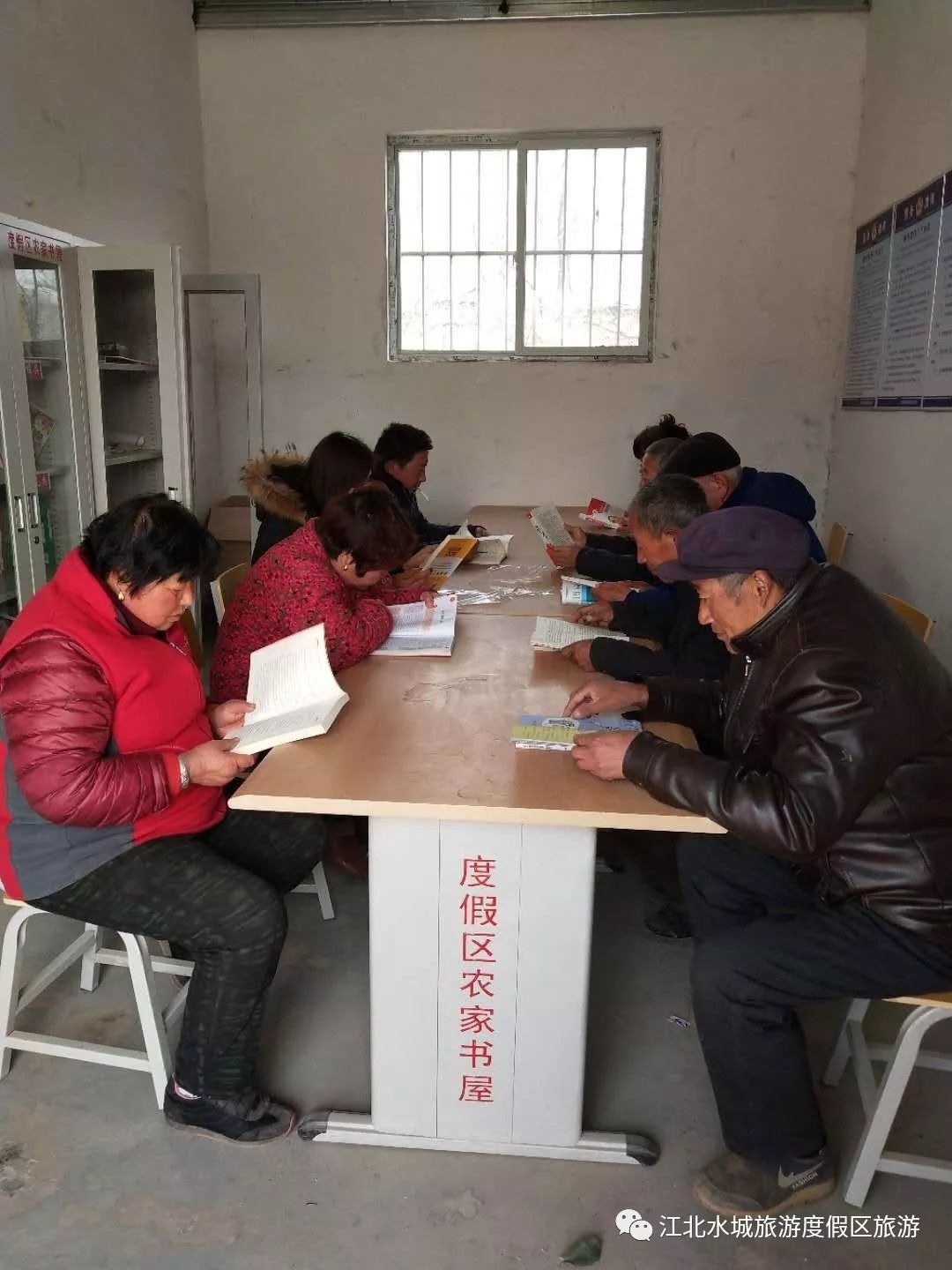 640.webp 640.webp.jpg