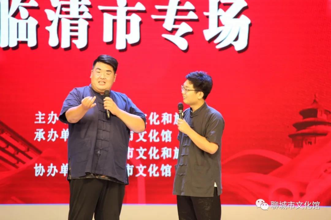 微信图片_20200922090845