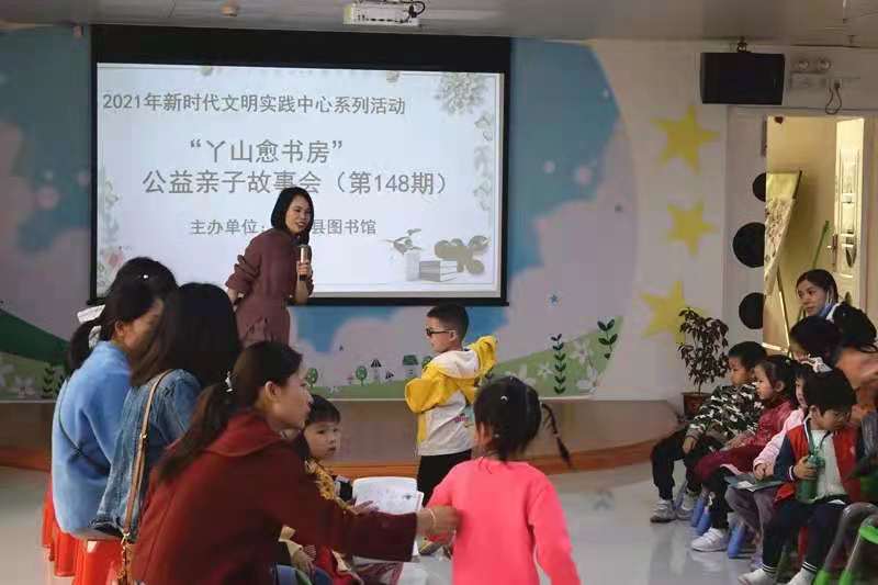 1 1.jpg?v=1772886947971