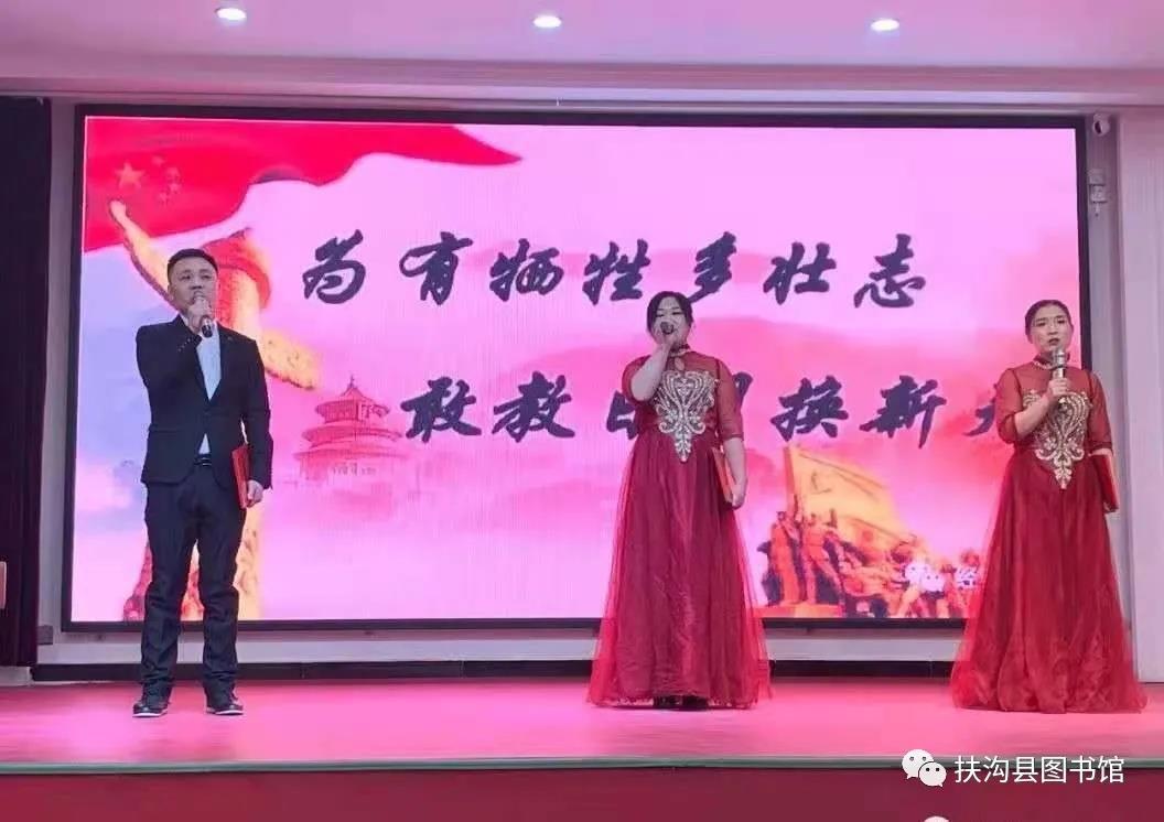 微信图片_20210520132946