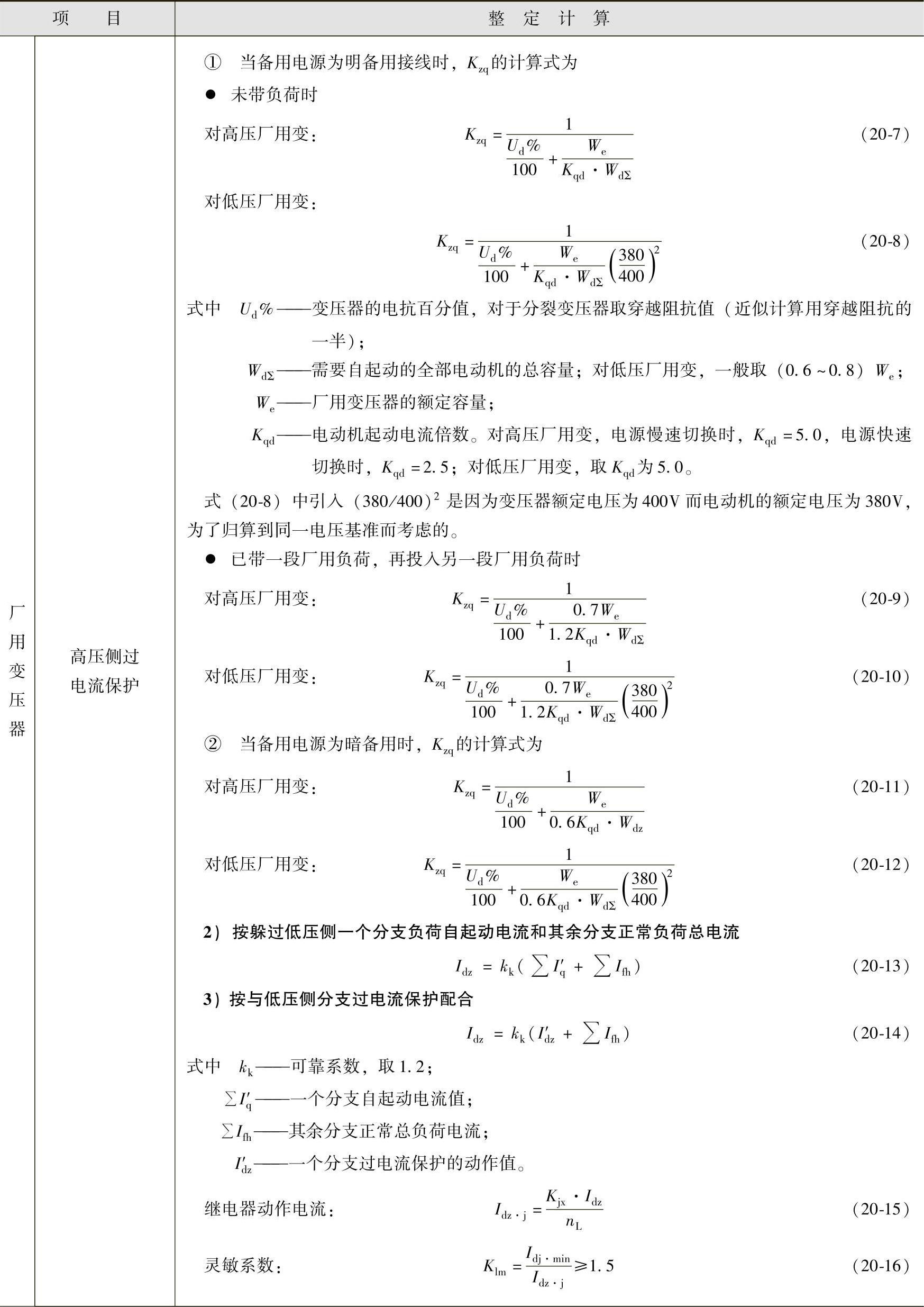 978-7-111-46217-0-Chapter20-19.jpg