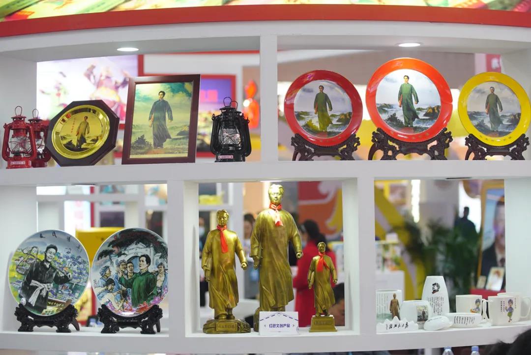 微信图片_20201117101416.jpg