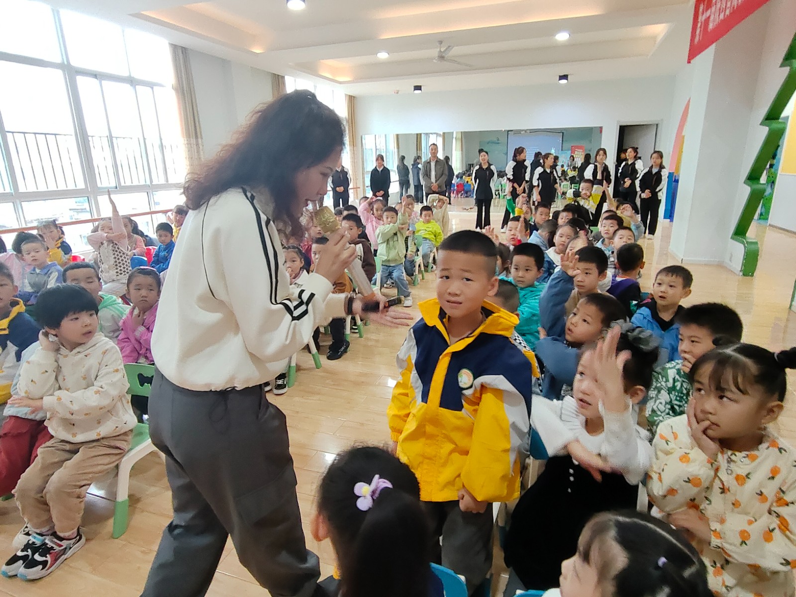 99f127075e4c782a80016ae2066e33c