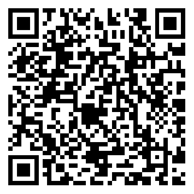 微信图片_20230504101347 微信图片_20230504101347.png?v=1762909213674