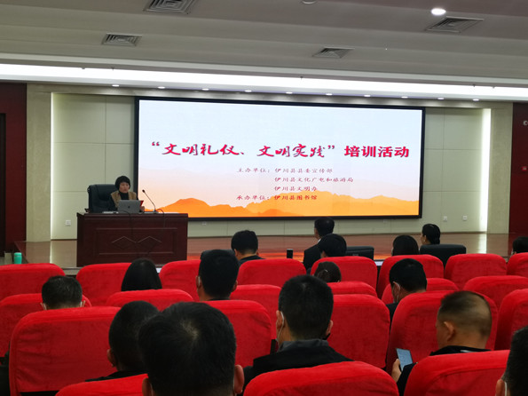 96dbac12fe238b40c3173e97a16cdbe_副本 96dbac12fe238b40c3173e97a16cdbe_副本.jpg?v=1762566089060