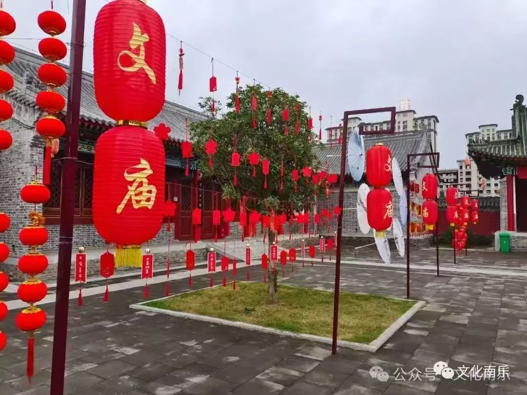 微信图片_20250206091218 微信图片_20250206091218.jpg