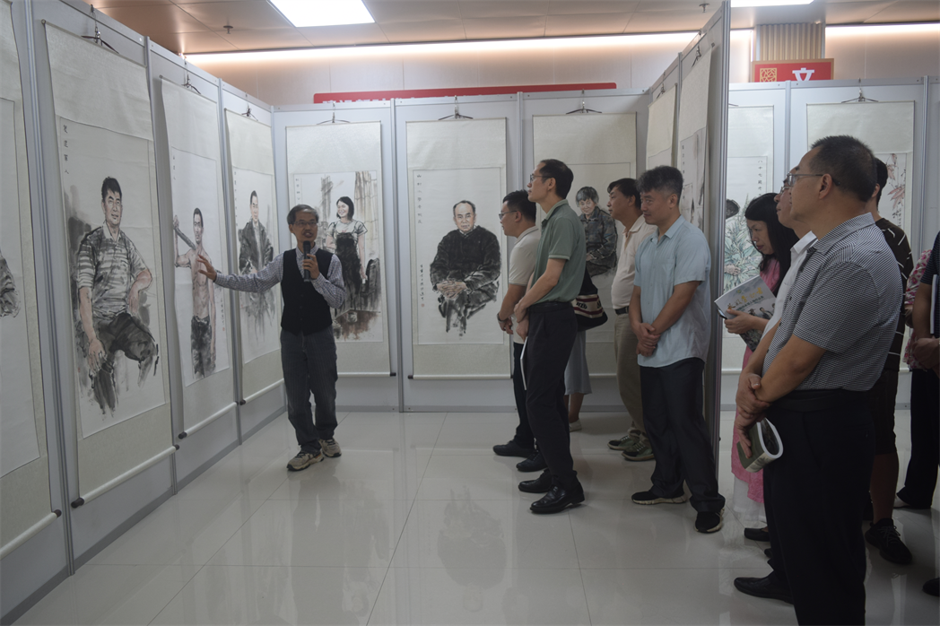 图片3 图片3.png?v=1772870120535