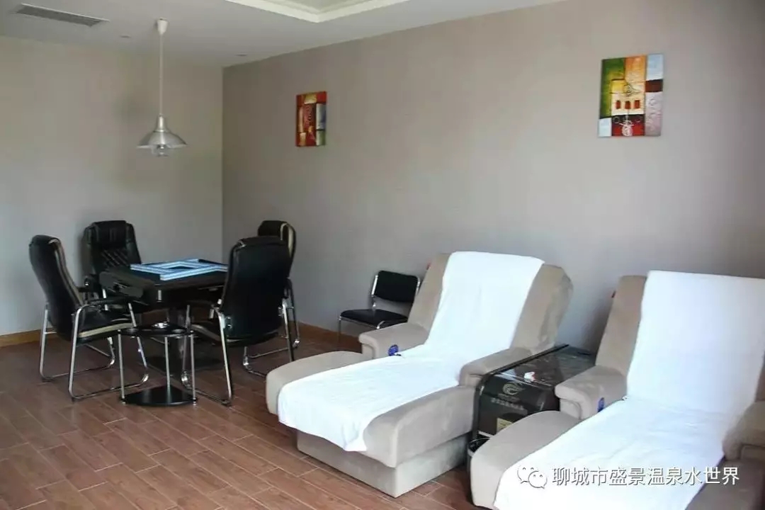 640.webp (14) 640.webp (14).jpg